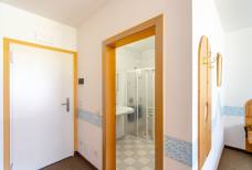 Badezimmer 115